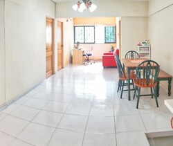 Blk 54 New Upper Changi Road (Bedok), HDB 5 Rooms #241938741